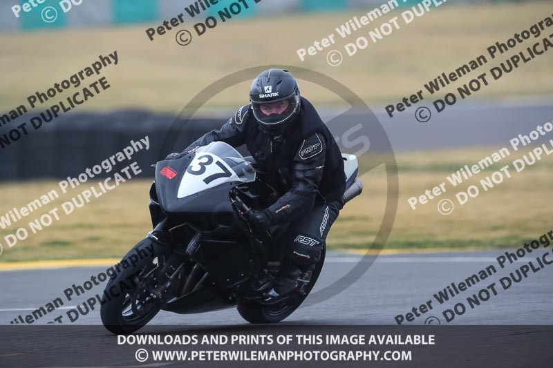 7th March 2020;Anglesey Race Circuit;No Limits Track Day;anglesey no limits trackday;anglesey photographs;anglesey trackday photographs;enduro digital images;event digital images;eventdigitalimages;no limits trackdays;peter wileman photography;racing digital images;trac mon;trackday digital images;trackday photos;ty croes